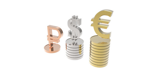 Similar image 10744672