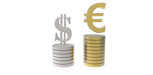 Similar image 10744673