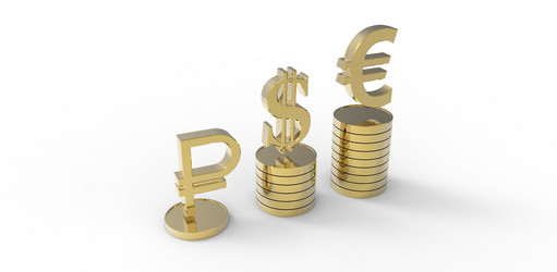 Similar image 10744674