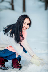 Similar image 10744696