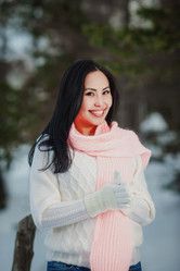 Similar image 10744697