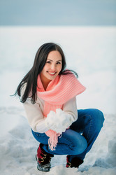 Similar image 10744717