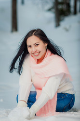 Similar image 10744718