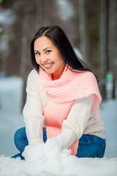 Similar image 10744719