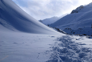 Similar image 10744844