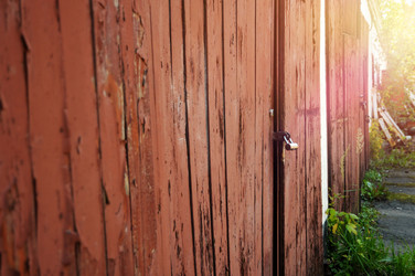 Similar image 10744845