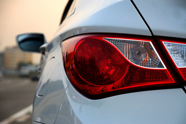 Similar image 10744849