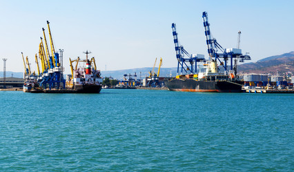 Similar image 10744907