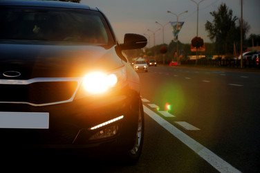 Similar image 10744915