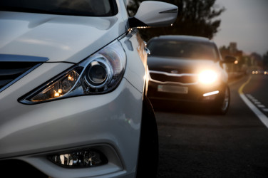 Similar image 10744916