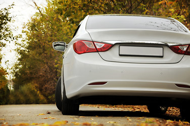 Similar image 10744917