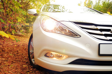 Similar image 10744921