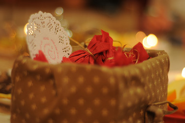 Similar image 10744922