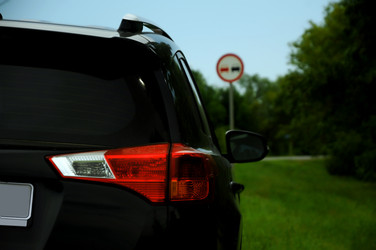 Similar image 10744923