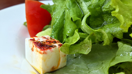 Similar image 10744926