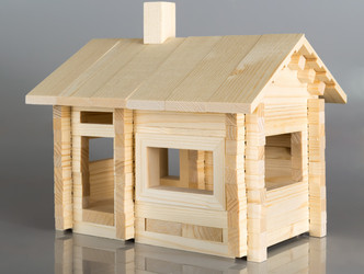 Similar image 10744957