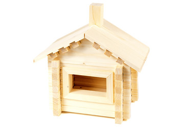 Similar image 10744961