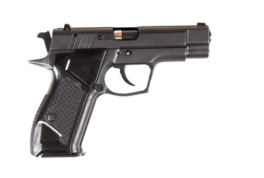 Similar image 10744963