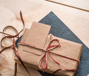 Similar image 10744991