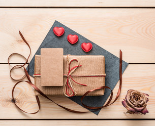 Similar image 10744992