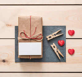 Similar image 10744993