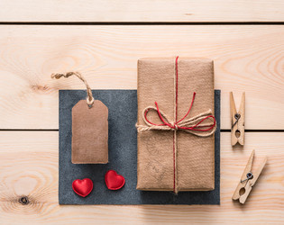 Similar image 10744995