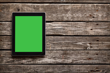 Similar image 10744997