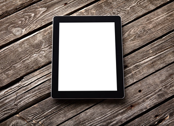 Similar image 10744998