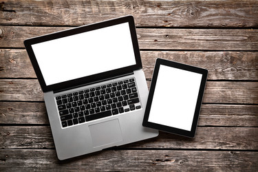 Similar image 10745107