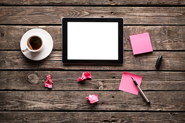 Similar image 10745109