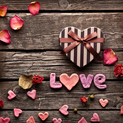 Similar image 10745112