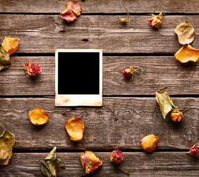 Similar image 10745114