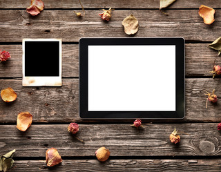 Similar image 10745115