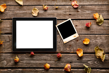 Similar image 10745116