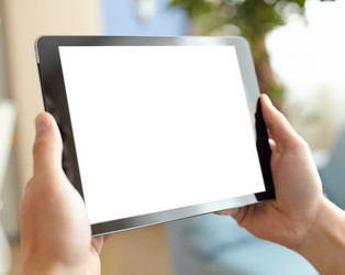 Similar image 10745119