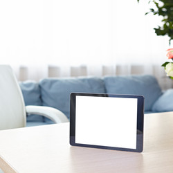 Similar image 10745120