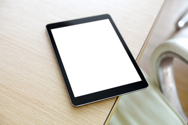 Similar image 10745121