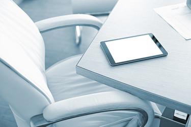 Similar image 10745122