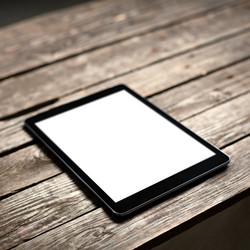 Similar image 10745126