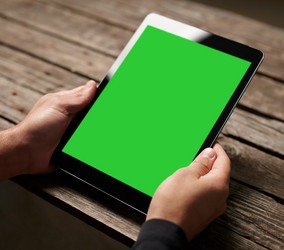 Similar image 10745127