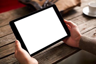 Similar image 10745128