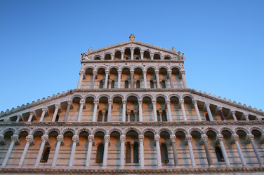 Similar image 10745139