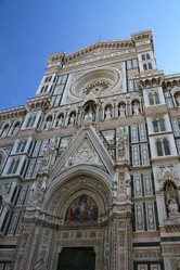 Similar image 10745140