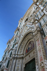 Similar image 10745142