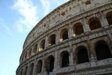 Similar image 10745149