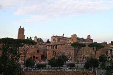 Similar image 10745151