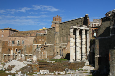 Similar image 10745152