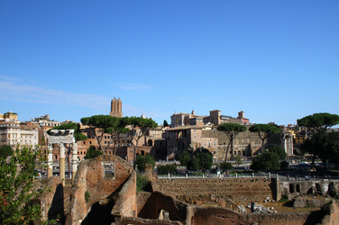 Similar image 10745153