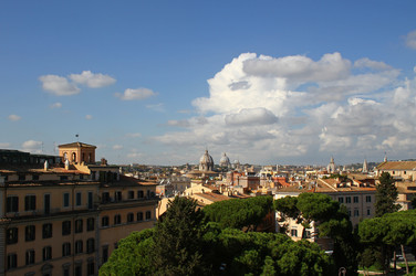 Similar image 10745155