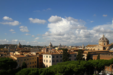 Similar image 10745156